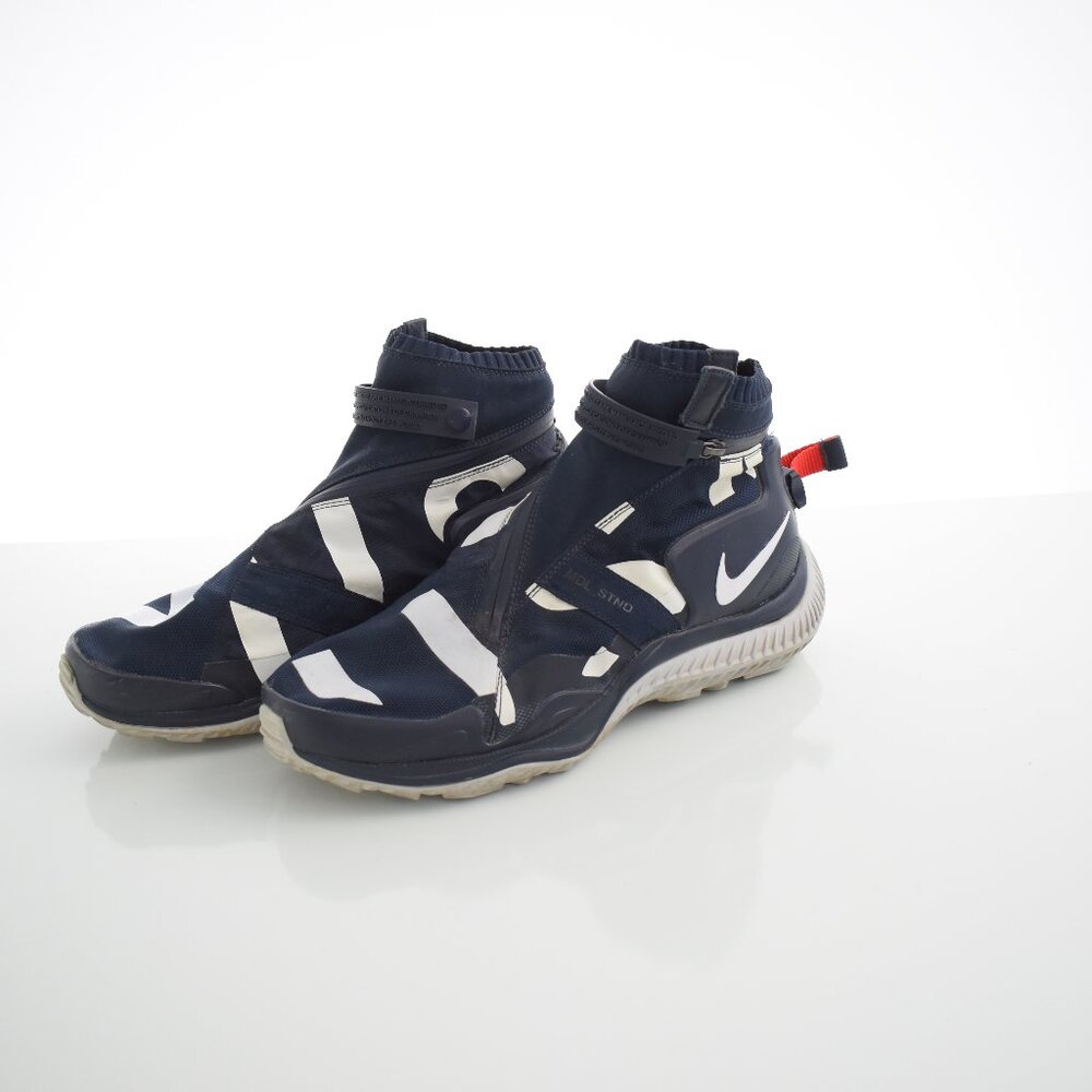 NikeLab NSW Gaiter Boot (USA) - Size 10.5
